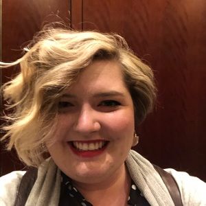 Meet your Posher, Jordan